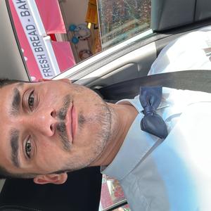 User photo