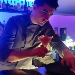 Marko