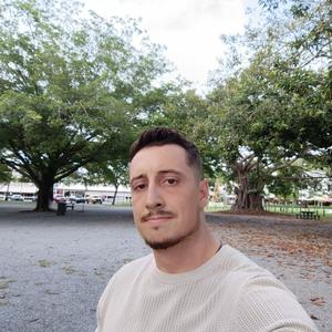User photo