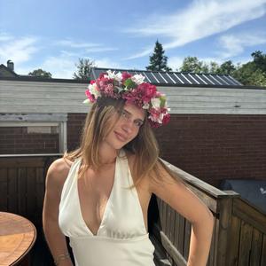 Helga
