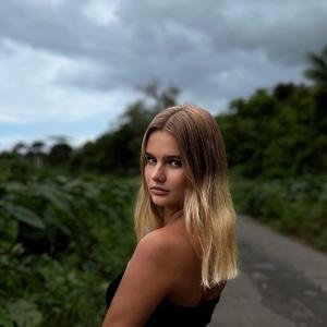 Clara