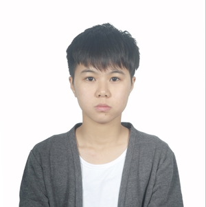 User photo