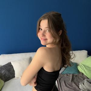 Eva