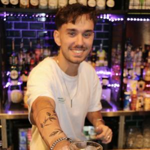 João