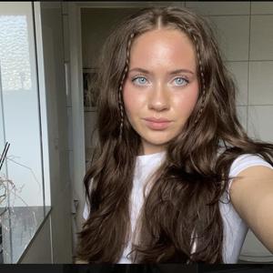 User photo
