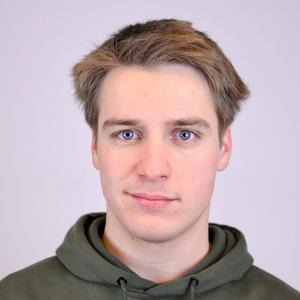 Timo