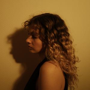 Enora