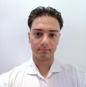 Eldion