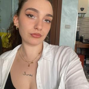 Martina