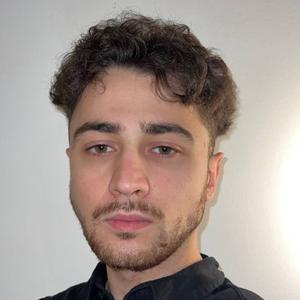 Alexandr