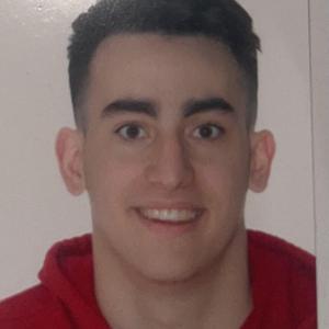 Marc