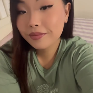 Zhihui