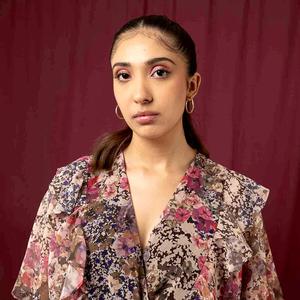 Aditi