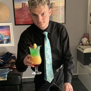 Gabriel