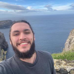 João