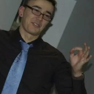 Josiah