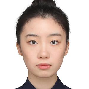 Xiaoxi