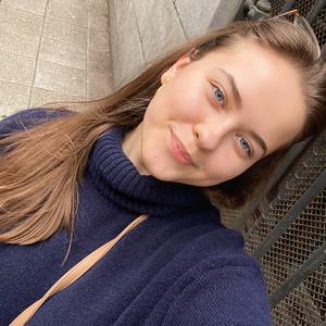 User photo