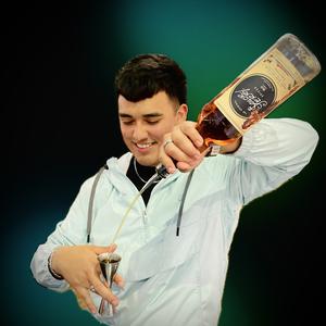 Carlos Daniel