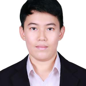 User photo