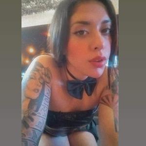 User photo