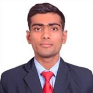 Priyanshu