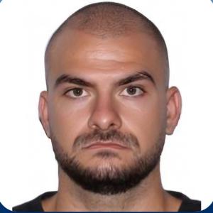Lefteris