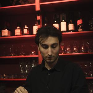 Orphée