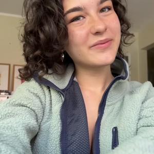 Gabriella
