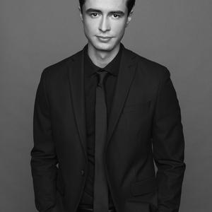 Alexandre