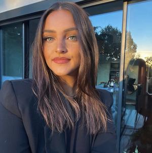 Ilona