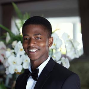 Phemelo