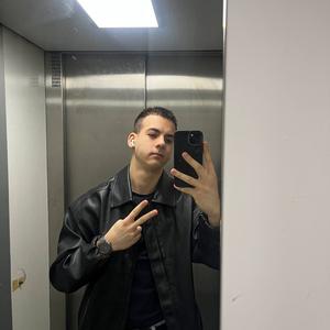 Mykhailo