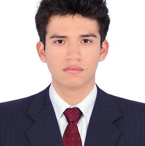 User photo