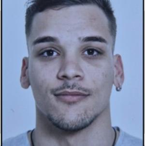 Oriol