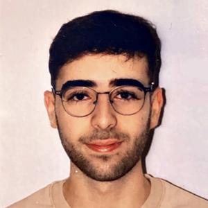 Lorenzo