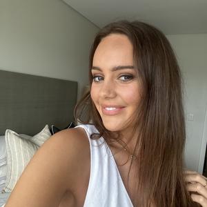Sophia