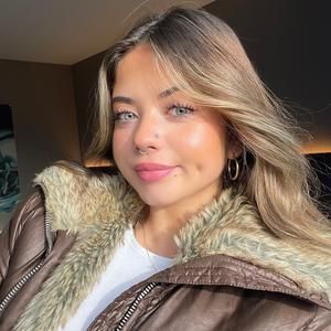 Ella
