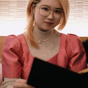 Liying