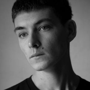 Tom