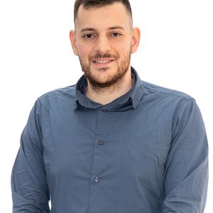 Ioannis