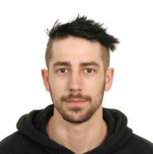 Joel Michael