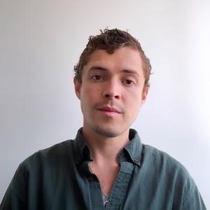 Thomas
