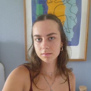 Nina