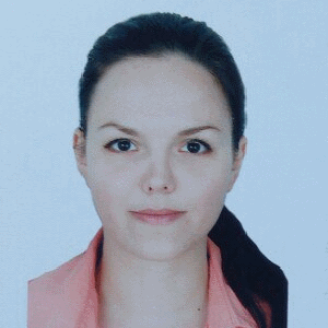 Полина