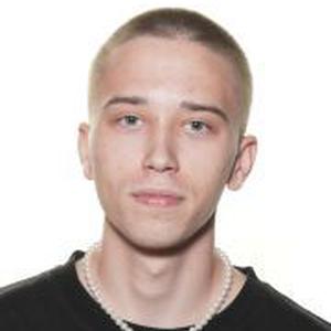 Aleks