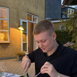 Ebbe