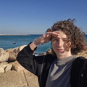 Itai