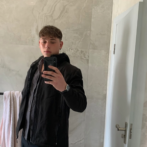 User photo