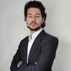 Federico